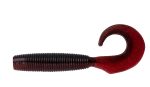 Daiwa BAIT JUNKIE 4 INCH GRUB For Discount