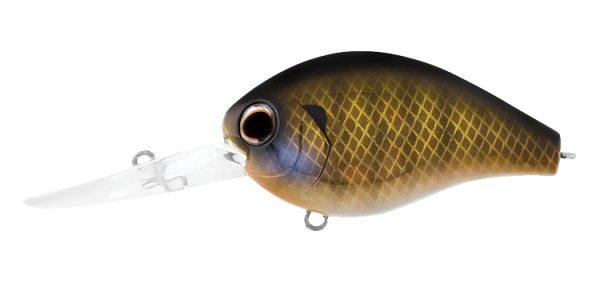 Daiwa Steez RPM Crank Mid-10 Lure For Cheap