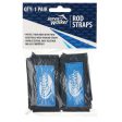 Jarvis Walker Fishing Rod Straps Fashion