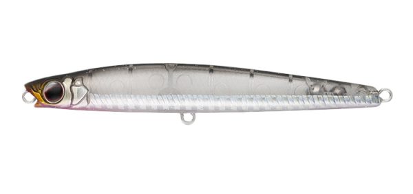 Daiwa Infeet Slippery Dog 97F Lures For Cheap