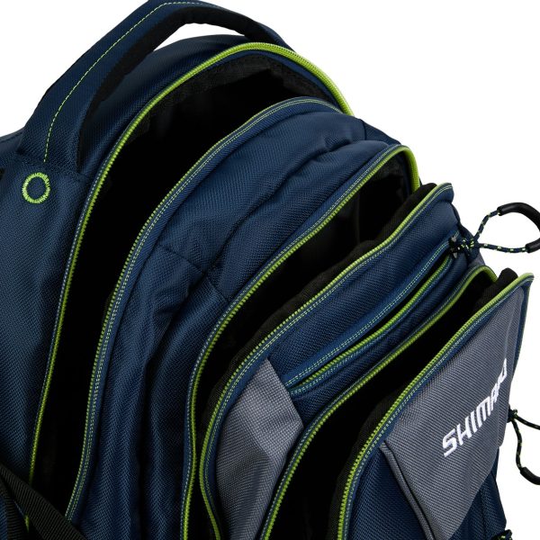 Shimano Urban Back Pack 25L Online Hot Sale