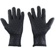 Stretch Gloves Fashion