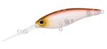 Daiwa Steez Shad 60SP DR Lure Discount