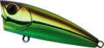 Daiwa Steez Popper Lure Hot on Sale