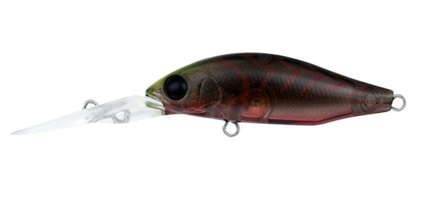 Daiwa Infeet Spike 44MR Hard Body Lure Discount