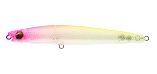 Daiwa Infeet Slippery Dog 65F TG Fishing Lure Online now