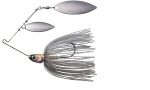 Daiwa Steez Spinnerbait Lure For Cheap