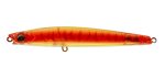 Daiwa Infeet Slippery Dog 80F TG Fishing Lure Supply