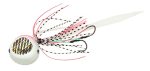 Daiwa Kohga Bayrubber 45gm Lure Hot on Sale