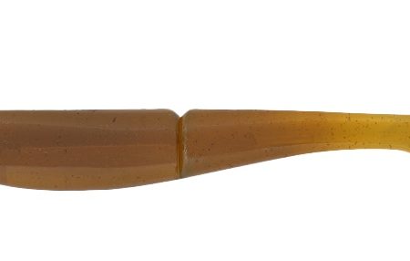 Daiwa Bait Junkie 4.2 Minnow Soft Plastic Fishing Lure Online now