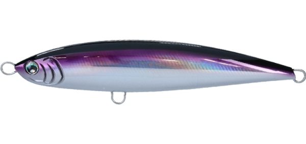 Daiwa Saltiga Dive Star 220F Lure Sale