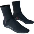 Fin Sock 3mm Cheap