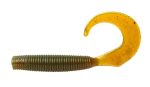 Daiwa BAIT JUNKIE 4 INCH GRUB For Discount