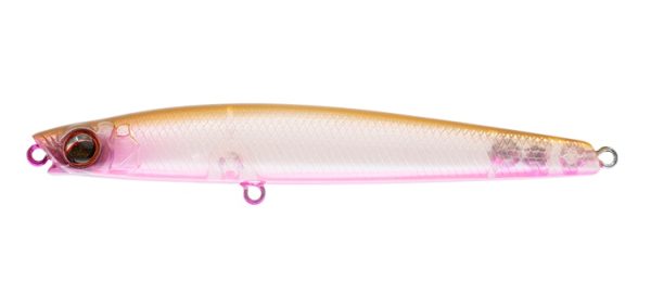 Daiwa Infeet Slippery Dog 65F TG Fishing Lure Online now