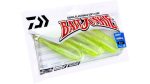 Daiwa Bait Junkie 3.2in Minnow Soft Plastic Lure Sale