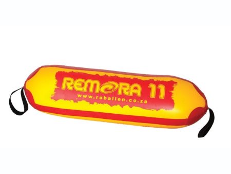 Remora Float Online now