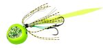 Daiwa Kohga Bayrubber 45gm Lure Hot on Sale