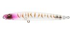 Daiwa Infeet Slippery Dog 65F TG Fishing Lure Online now