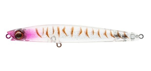 Daiwa Infeet Slippery Dog 65F TG Fishing Lure Online now