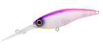 Daiwa Steez Shad 60SP DR Lure Discount