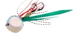 Daiwa Kohga Bayrubber 45gm Lure Hot on Sale