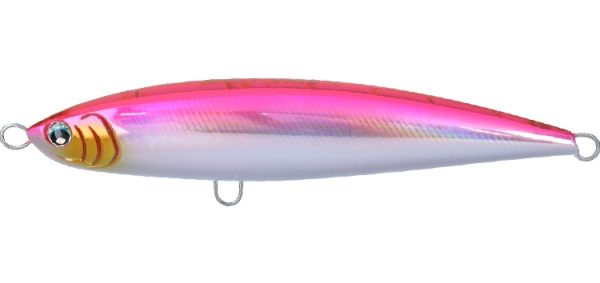 Daiwa Saltiga Dive Star 220F Lure Sale