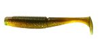 Daiwa Bait Junkie 3.2in Minnow Soft Plastic Lure Sale