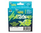 Platypus Pulse X8 Braid White - 150m Discount