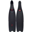 Redback Fin For Discount