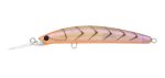 Daiwa Double Clutch IZM 115SP Lure Fashion