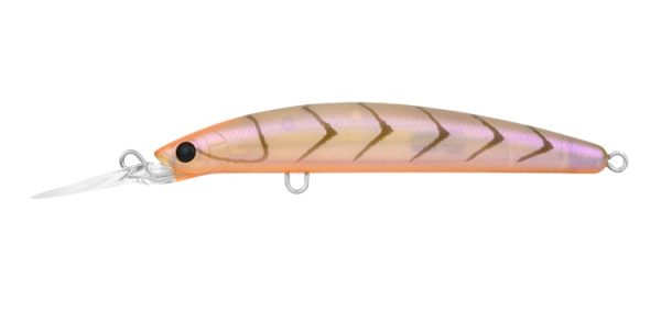 Daiwa Double Clutch IZM 115SP Lure Fashion