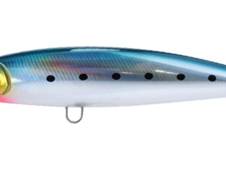 Daiwa Saltiga Dive Star 220F Lure Sale