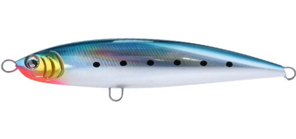 Daiwa Saltiga Dive Star 220F Lure Sale