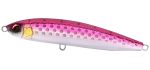 Daiwa Shore Spartan Rough Ride Lure Hot on Sale