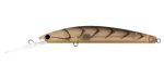 Daiwa Pro Double Clutch IZM Lure 95mm Cheap