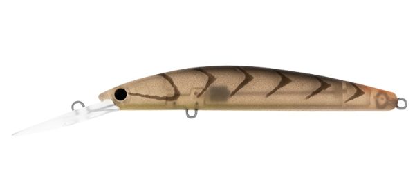 Daiwa Pro Double Clutch IZM Lure 95mm Cheap