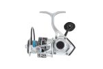 PENN Battle III DX Spinning Reel For Discount