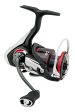 Daiwa Fuego LT Spinning Reel Online now