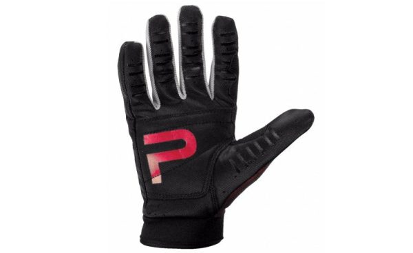 Pelagic End Game Glove Fashion