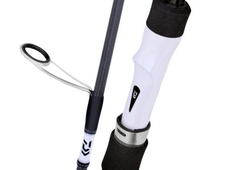 Daiwa 20 Infeet Spin Fishing Rods Online Hot Sale