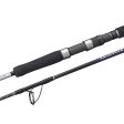 Shimano Grappler BB Overhead Fishing Rods on Sale