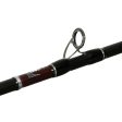 Shimano Anarchy Baitcaster Fishing Rods Cheap