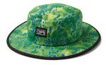 Pelagic Sunsetter Pro Bucket Hat For Cheap