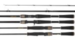 Daiwa Rebellion Swimbait Fishing Rods Hot on Sale