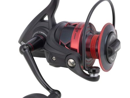 PENN Fierce IV Spinning Reel Online now