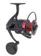 PENN Fierce IV Spinning Reel Online now