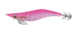 Daiwa Emeraldas Peak RV 3.0 Squid Jig Online Hot Sale