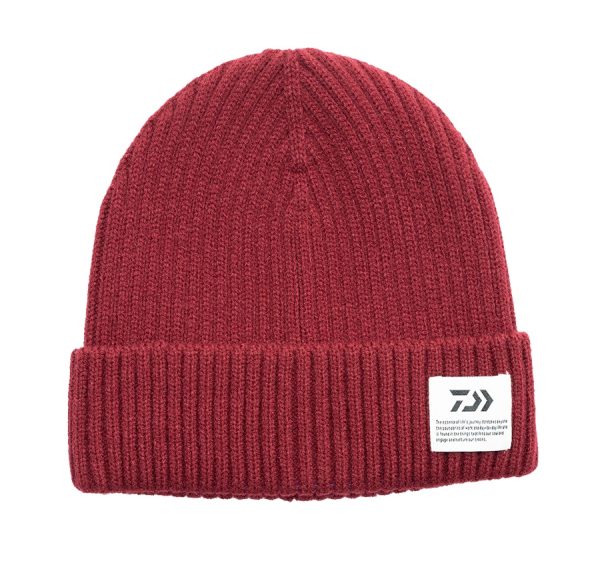 DAIWA Beanie Cheap