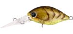 Daiwa Infeet Rollin Crank DR Lure For Discount