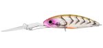 Daiwa INFEET SPIKE 53EXDR Lure on Sale